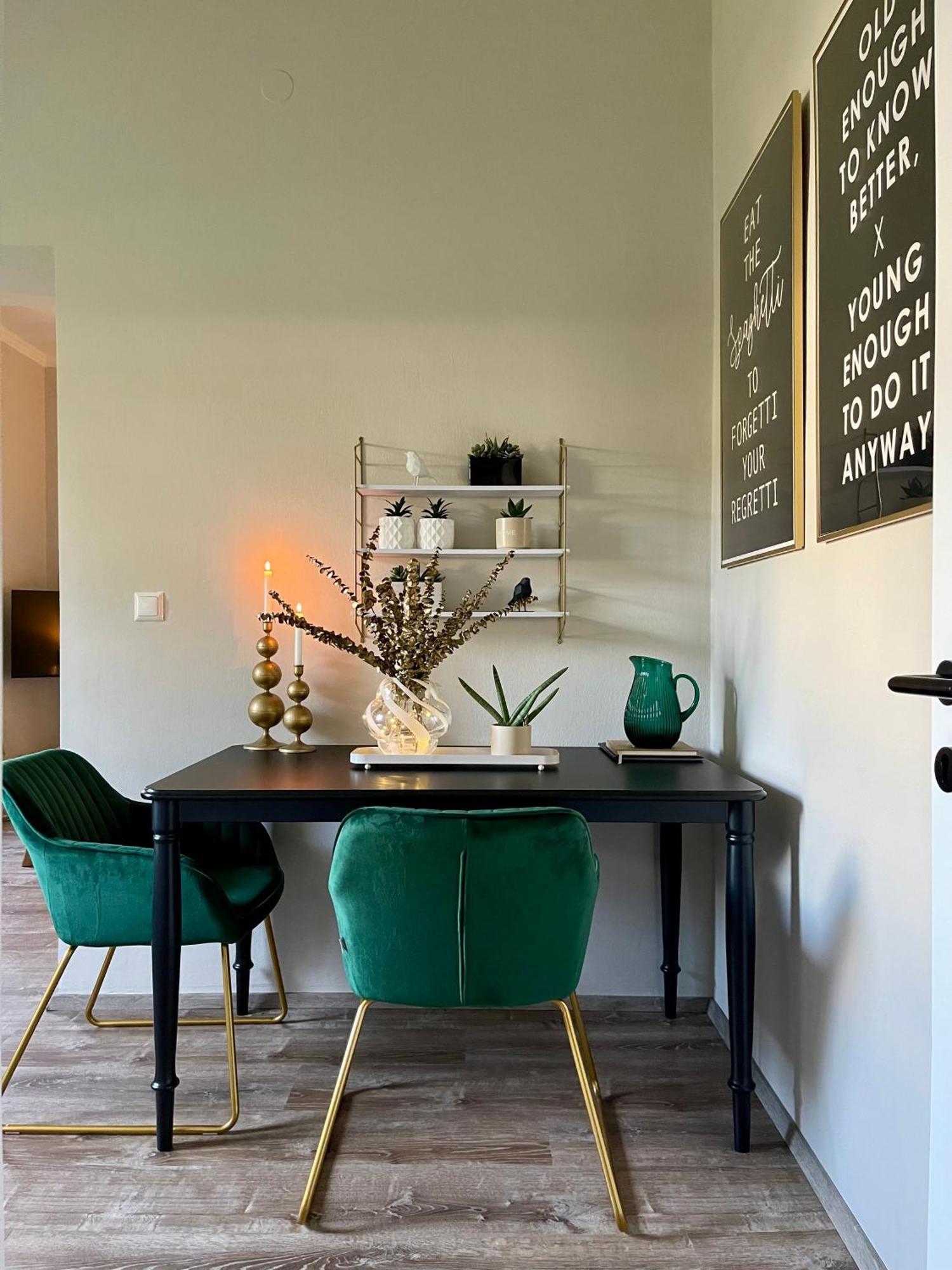 Apartment Klagenfurt Villa Frank No2 - With Free Parking, Smart-Tv & Self Check-In 클라겐푸르트 외부 사진